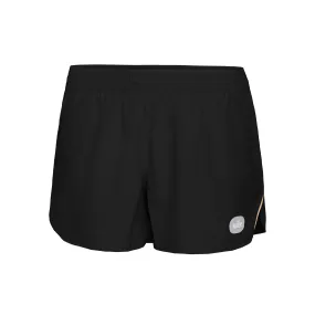 Dri-Fit Iconclash 10k Shorts Mujeres