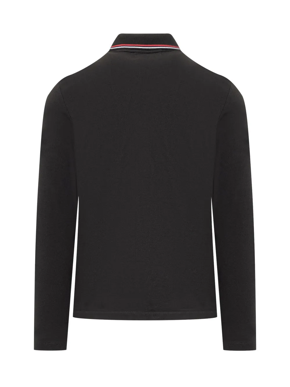 EMPORIO ARMANI Polo