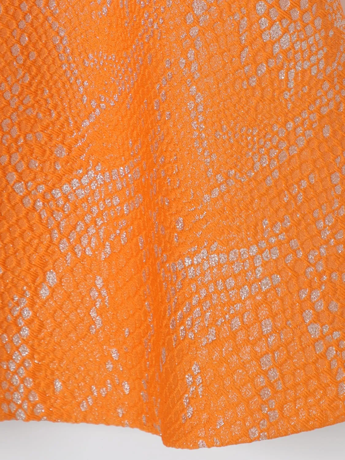 Falda niños Mi Mi Sol
