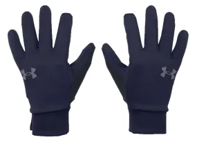 Guantes Under Armour Men s UA Storm Liner Gloves
