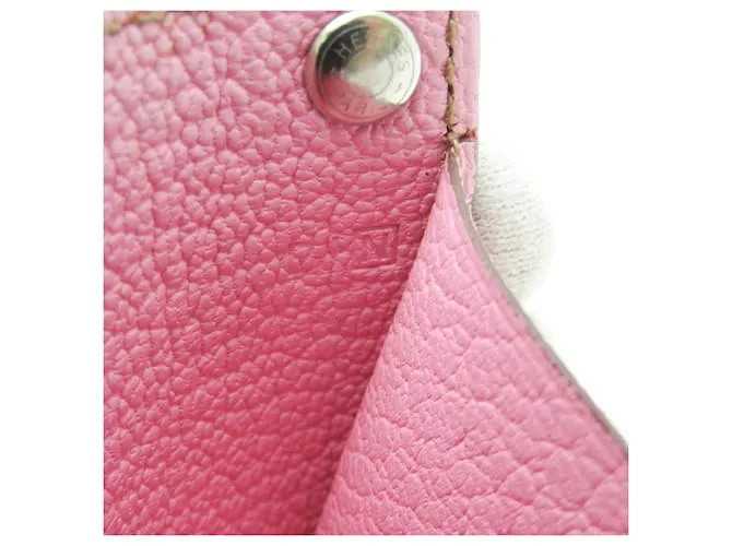 Hermès -- Rosa 