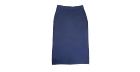 Issey Miyake Falda de plantacion 