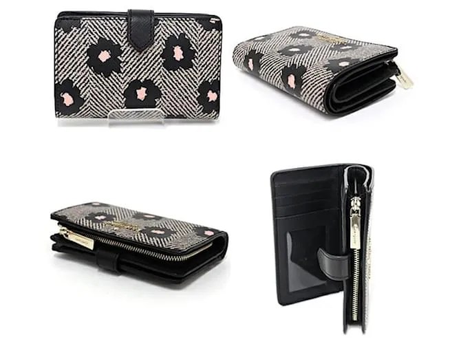 Kate Spade Rosa 