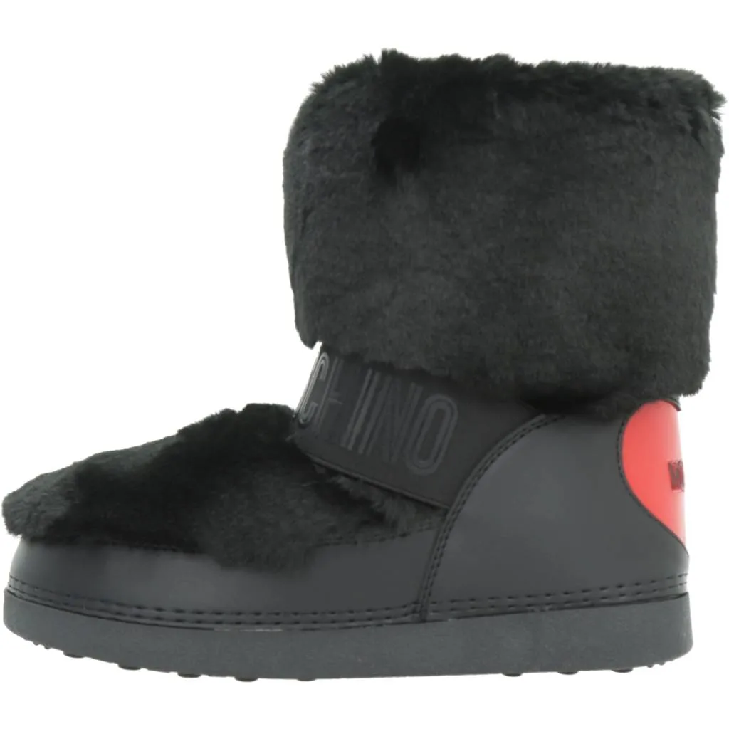 LOVE MOSCHINO JA24422G0F