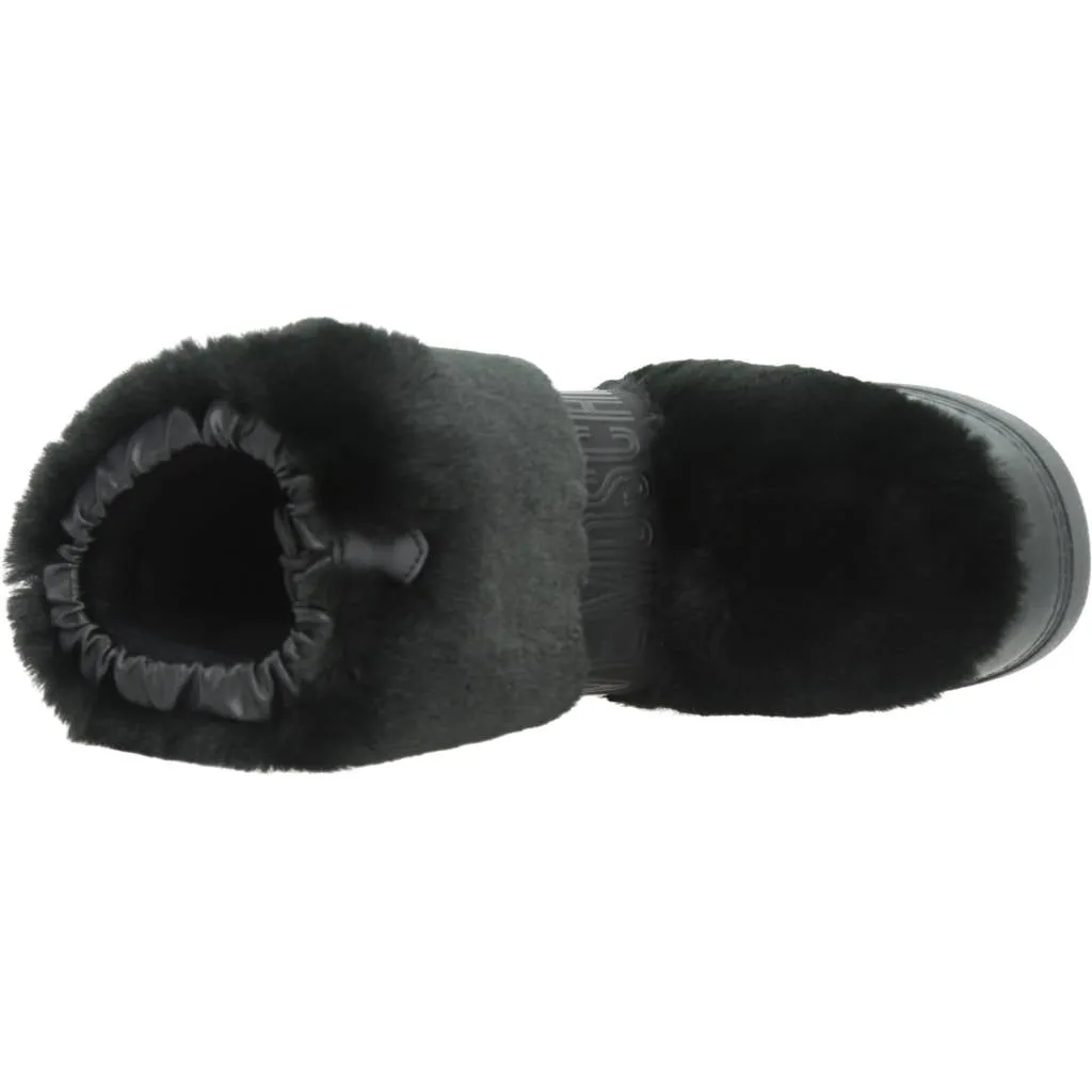 LOVE MOSCHINO JA24422G0F