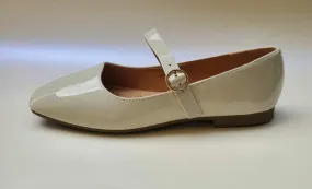 NATALI