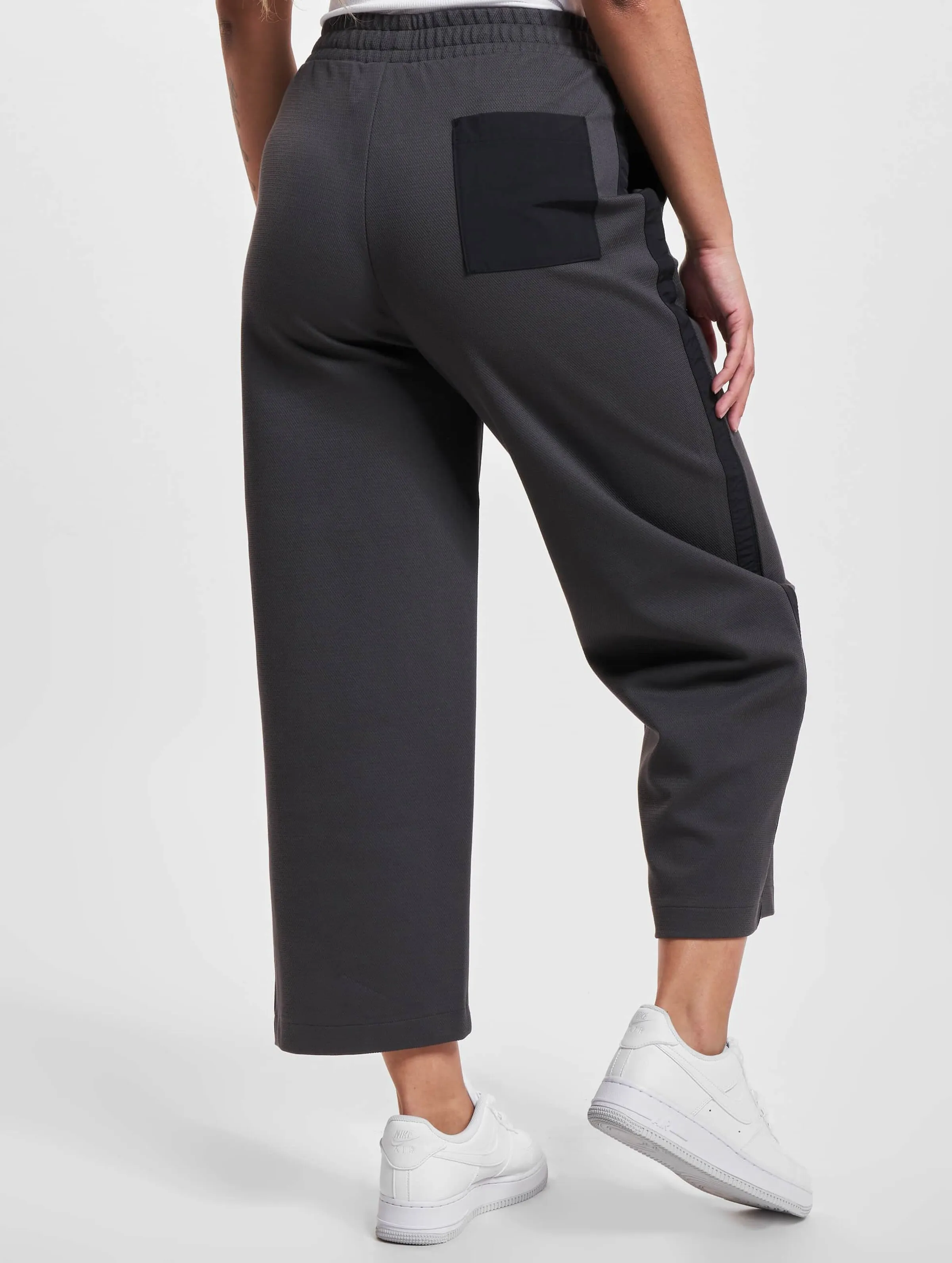 New Balance Athletics Fashion