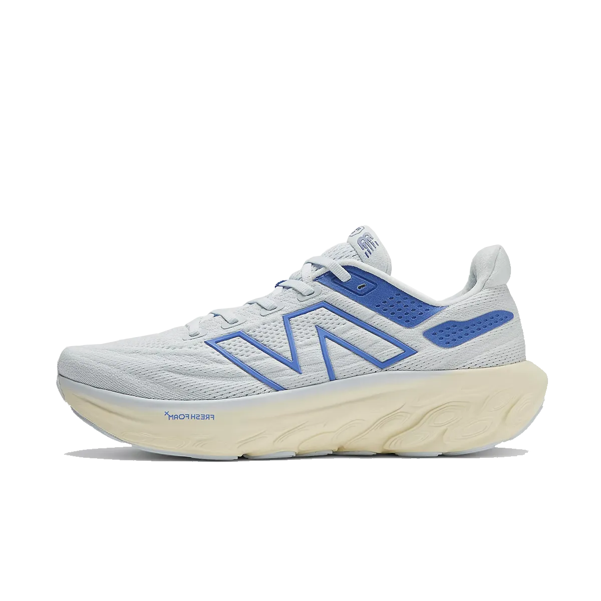 New Balance Fresh Foam X 1080v13