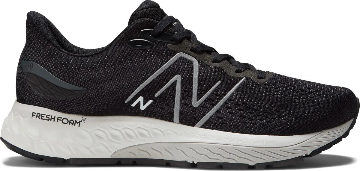 New Balance Fresh Foam x 880 v12 "Wide"