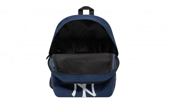 NEW ERA NEW YORK YANKEES STADIUM BAG