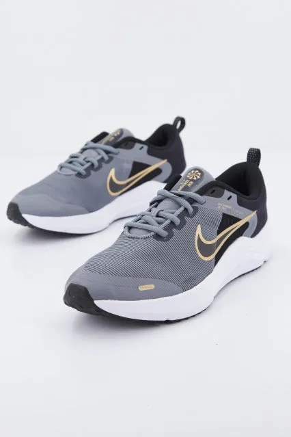 NIKE DOWNSHIFTER 12 BIG KIDS