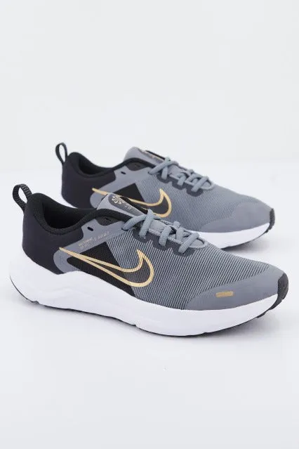 NIKE DOWNSHIFTER 12 BIG KIDS