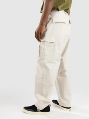 Nike Kearny Cargo Pantalones