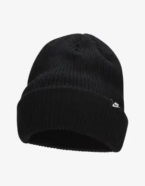 Nike Peak