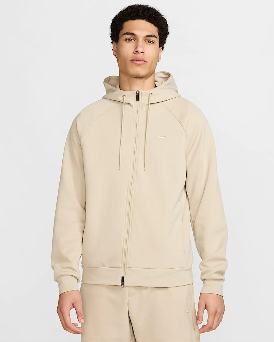 Nike Primary Fleece