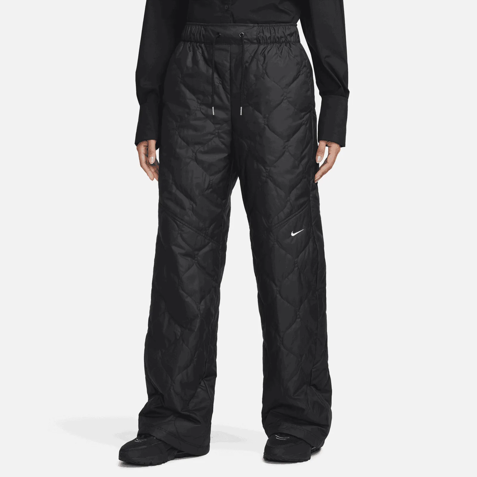Nike Sportswear Essential