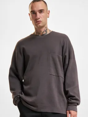 Only & Sons Lamai Ovz 12 Ls Pocket