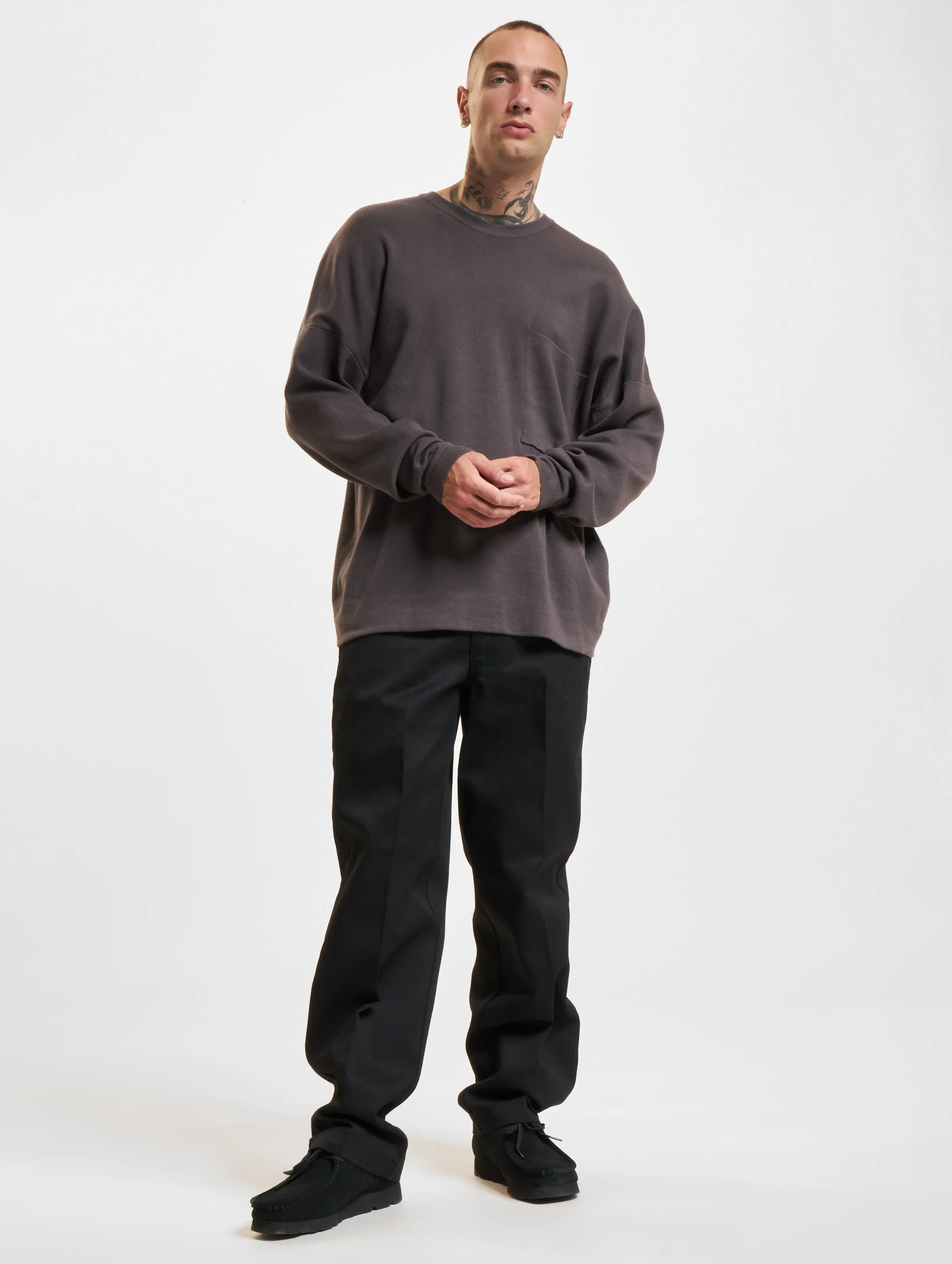 Only & Sons Lamai Ovz 12 Ls Pocket