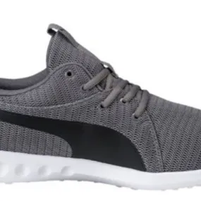 Puma Carson 2