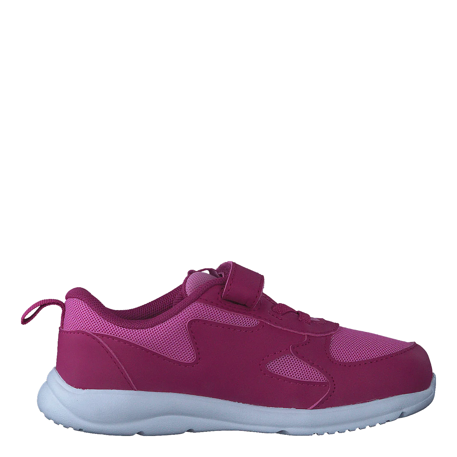 Puma Puma Fun Racer Ac Inf Festival Fuchsia-puma White
