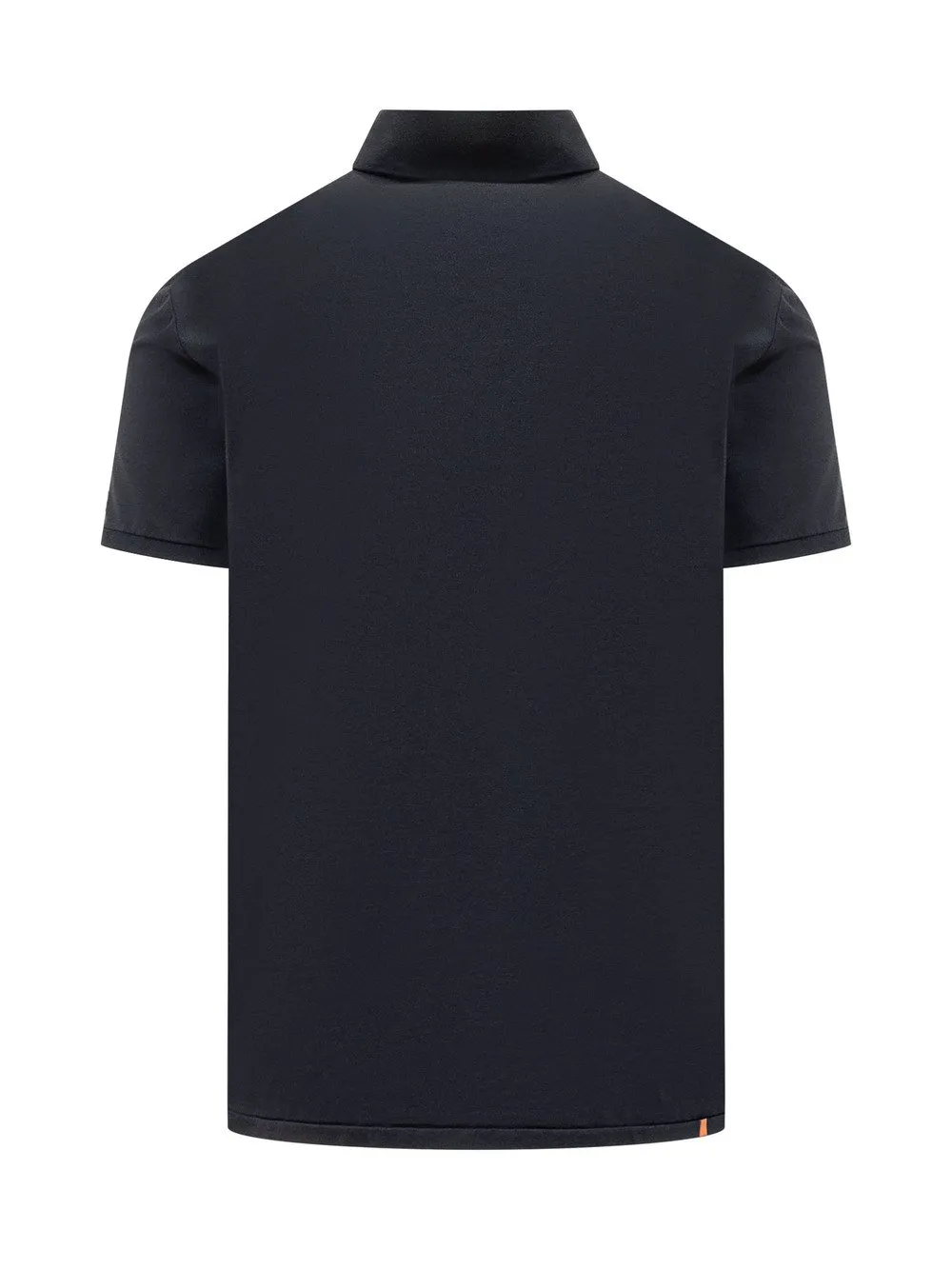 RRD Summer Smart Polo