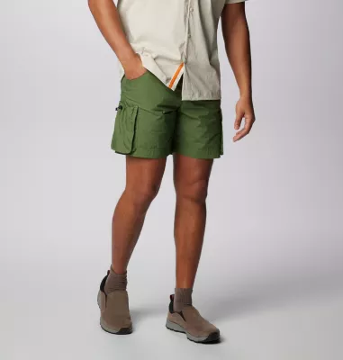 Shorts cargo Landroamer™ para hombre