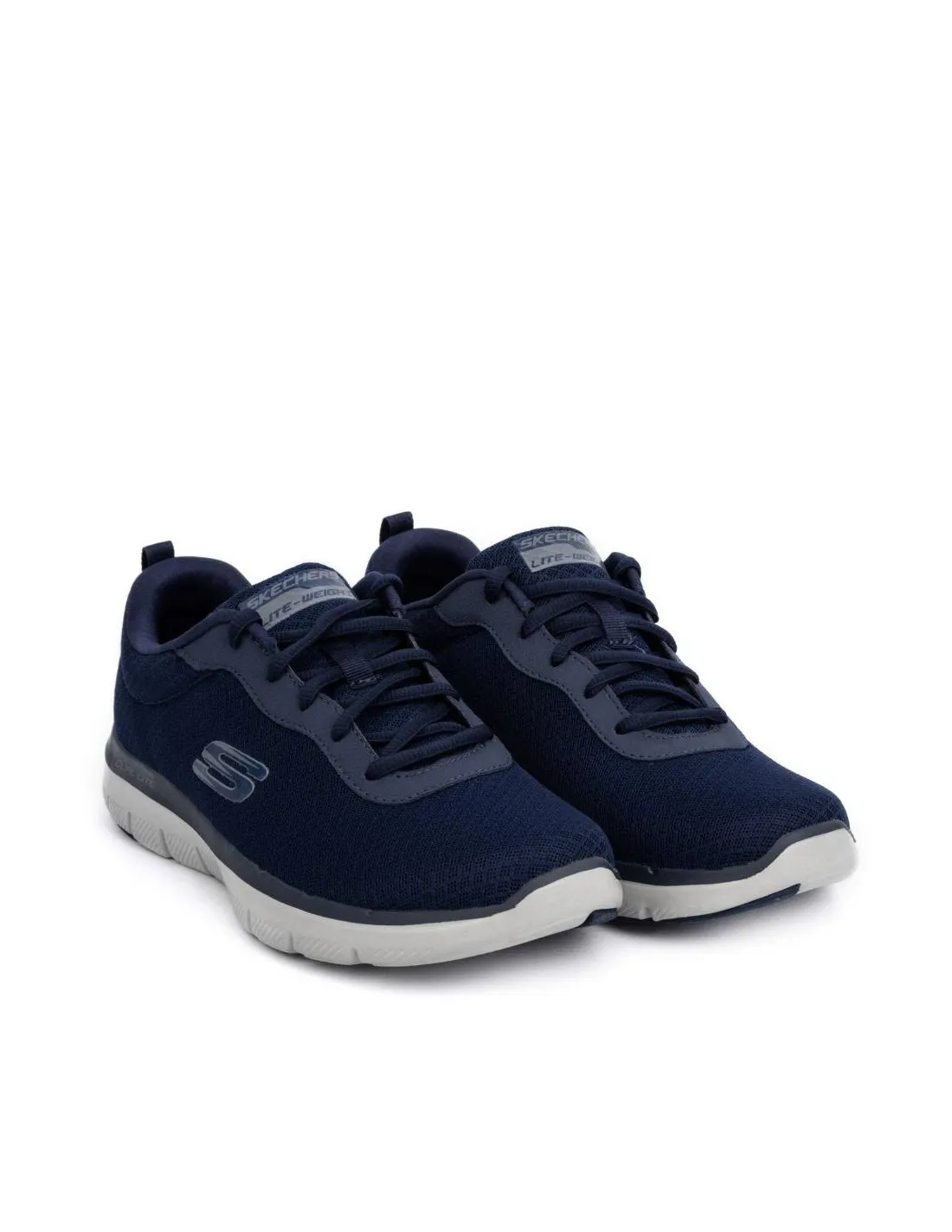 SKECHERS Deportivas Flex Advantage 2.0 Dayshow