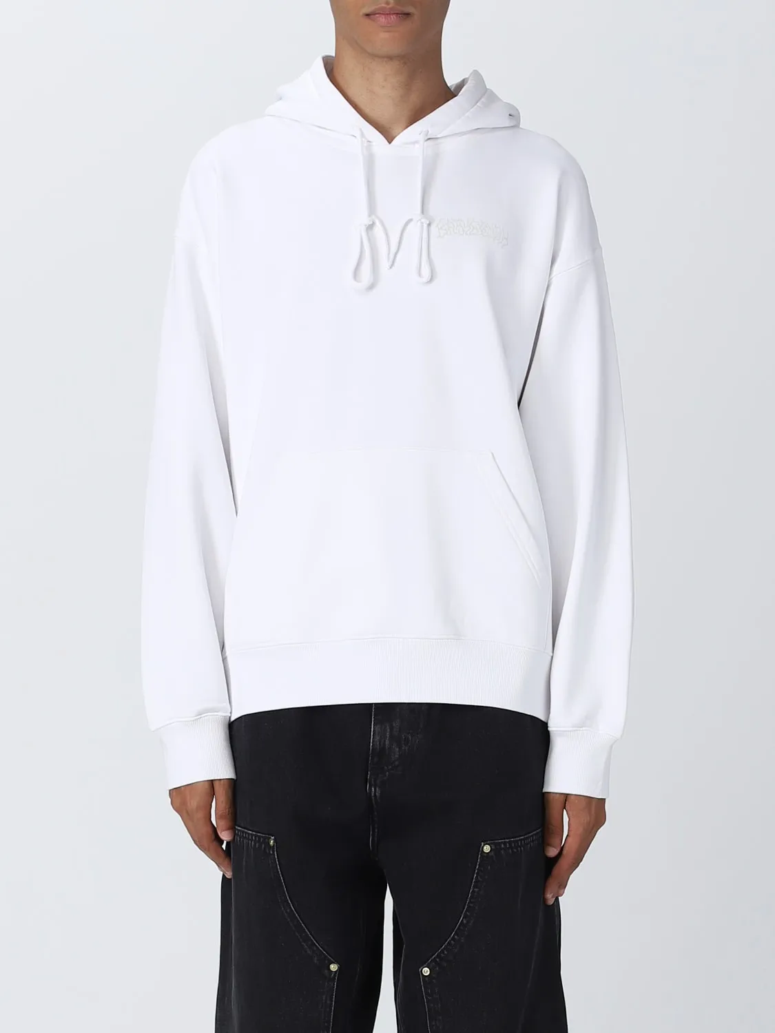 Sudadera hombre Carhartt Wip