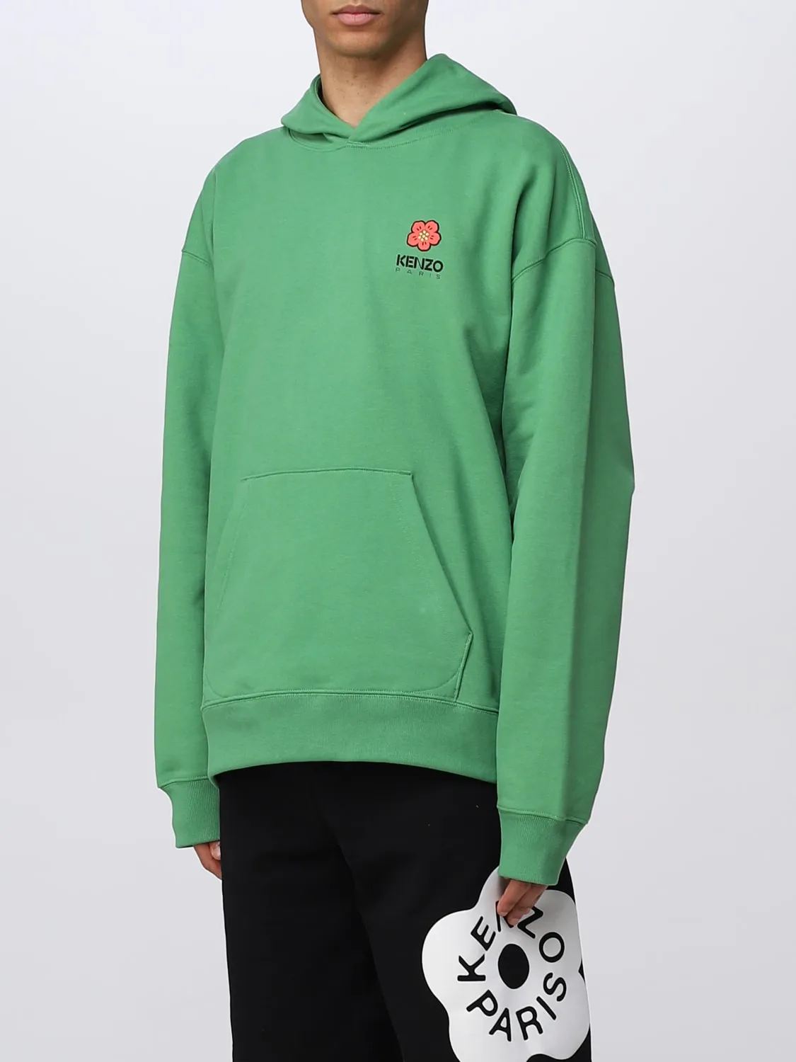 Sudadera hombre Kenzo