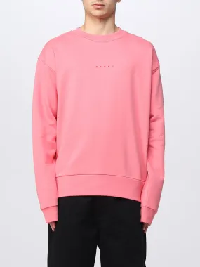 Sudadera hombre Marni
