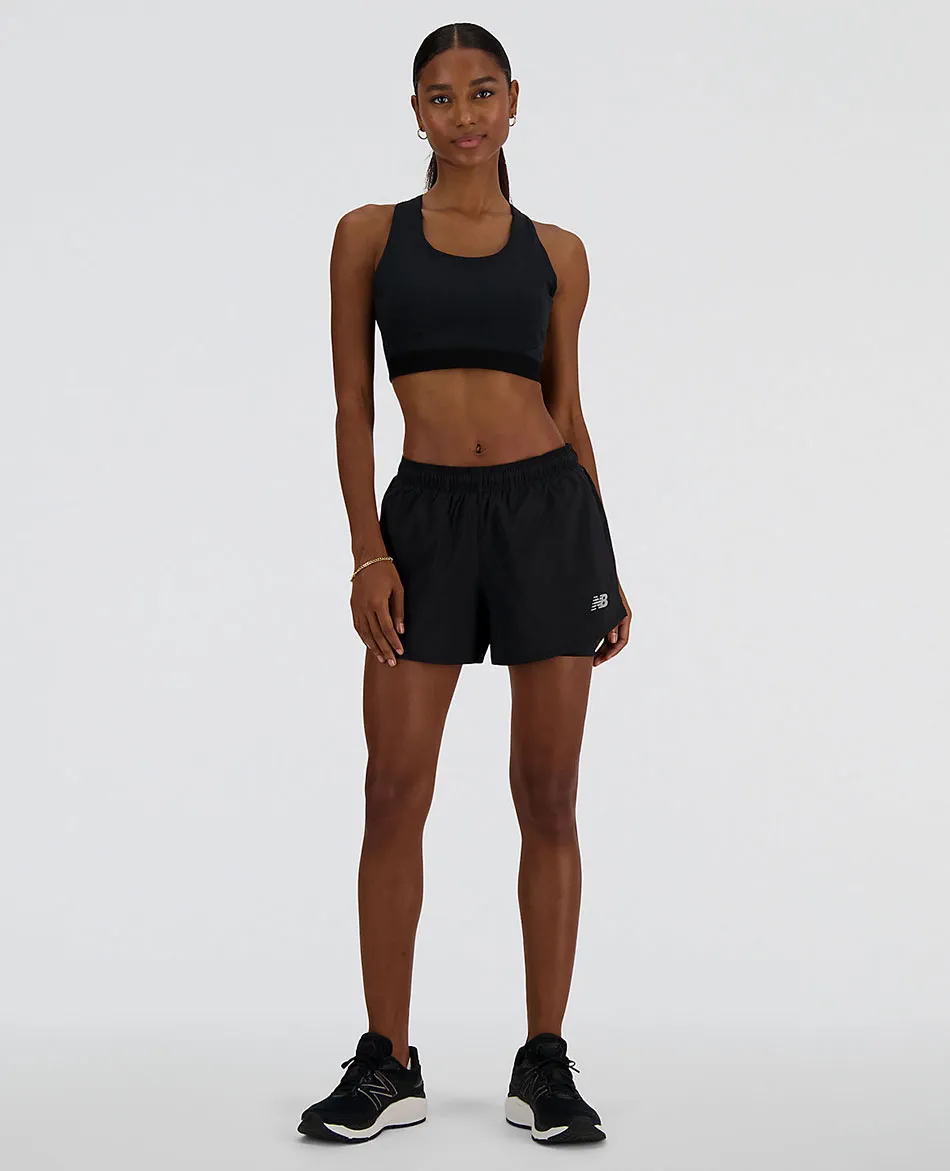 SUJETADOR NEW BALANCE SLEEK POCKET