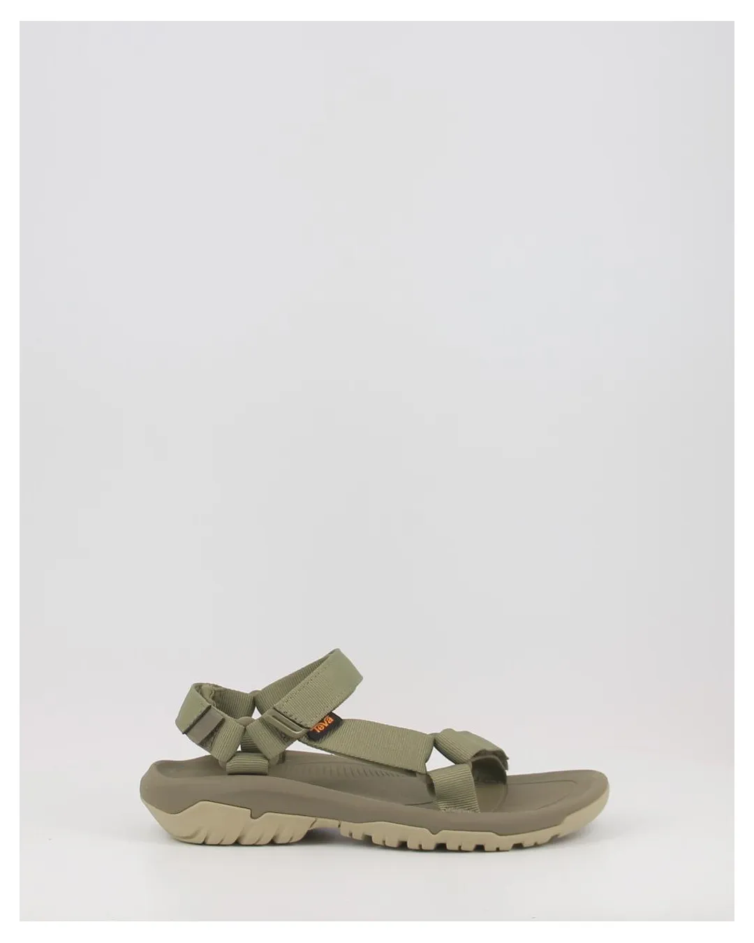 Teva Sandalias Teva HURRICANE XLT2 verde