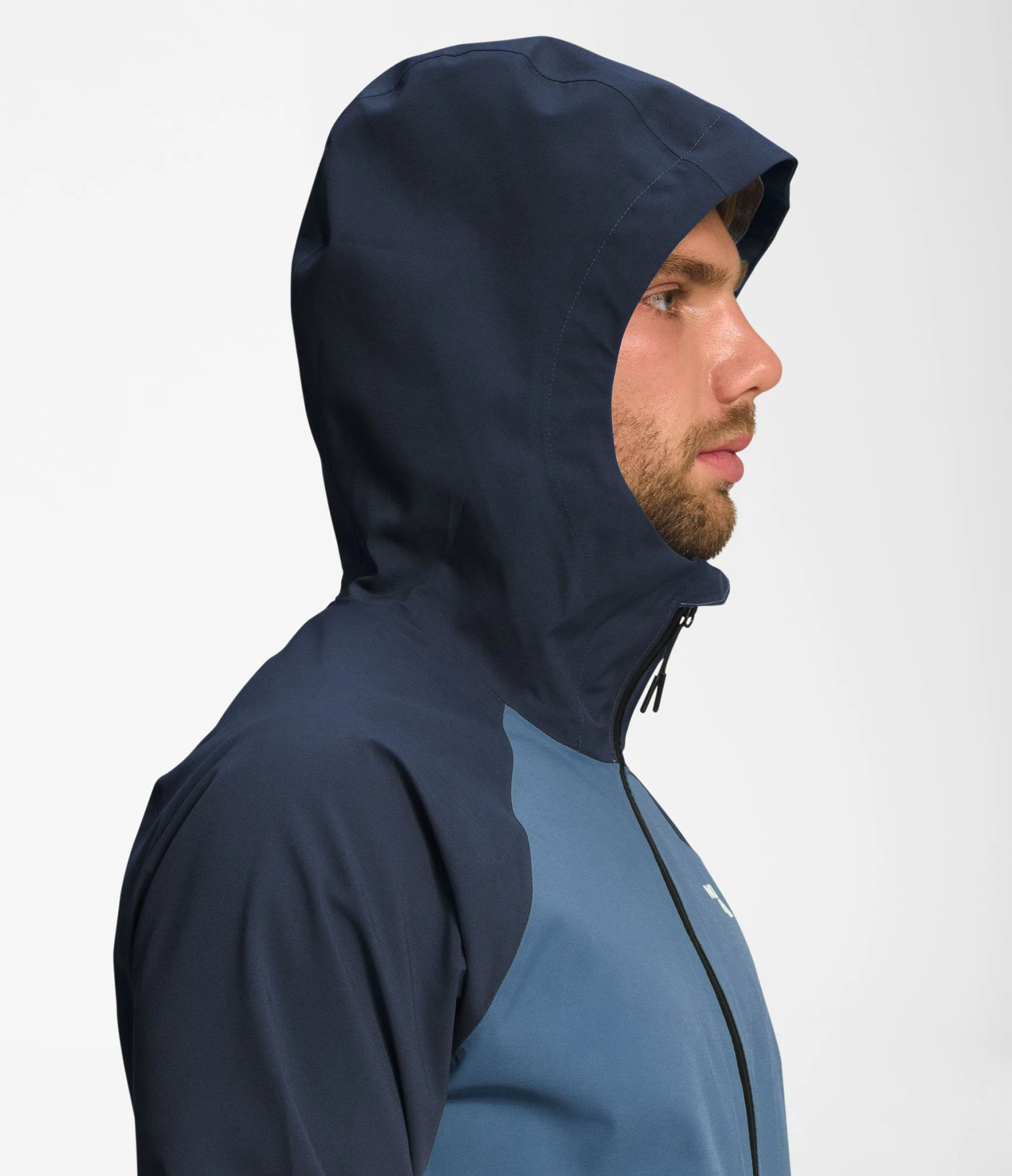 THE NORTH FACE CHAQUETA IMPERMEABLE VALLE VISTA JACKET HOMBRE