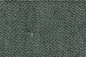 TRAJE PINPOINT VERDE PASTO
