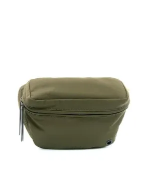 TRUSSARDI EVIN Bolsa de nailon