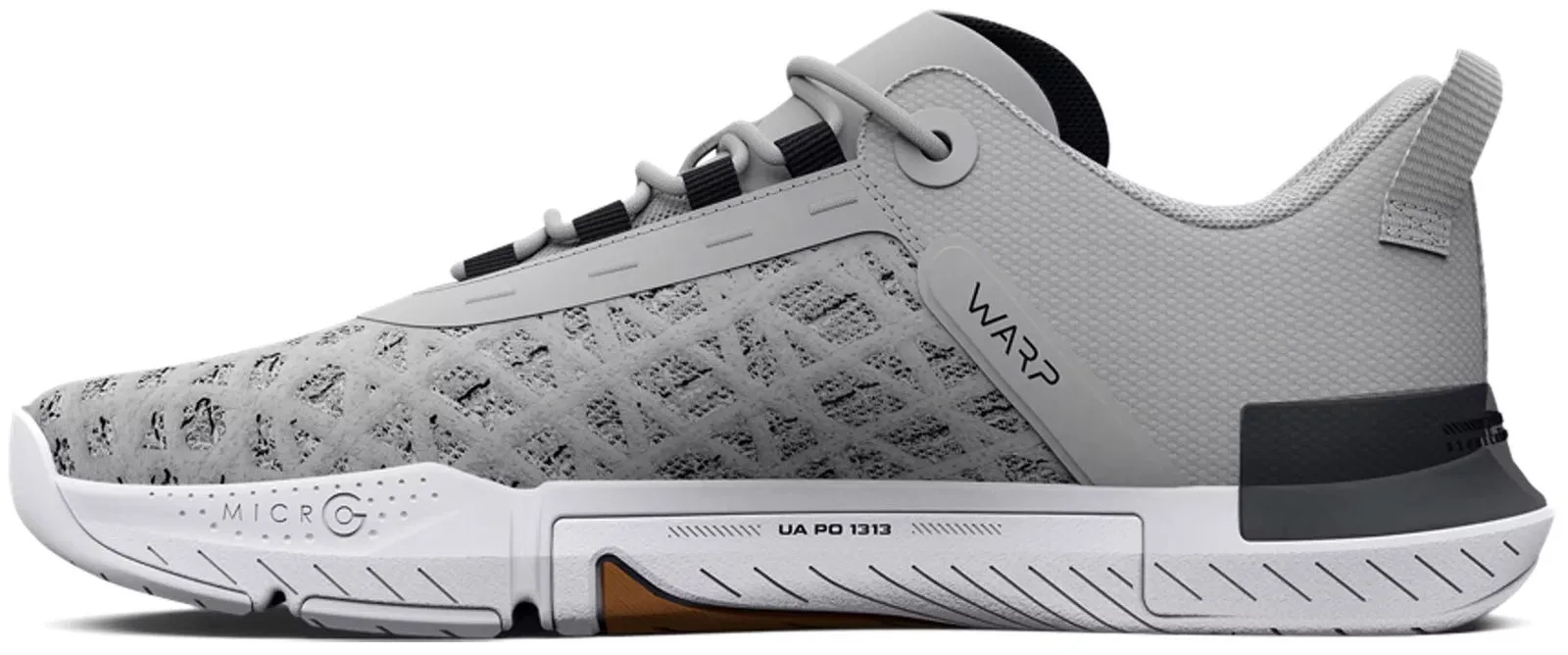 Under Armour TriBase Reign 5