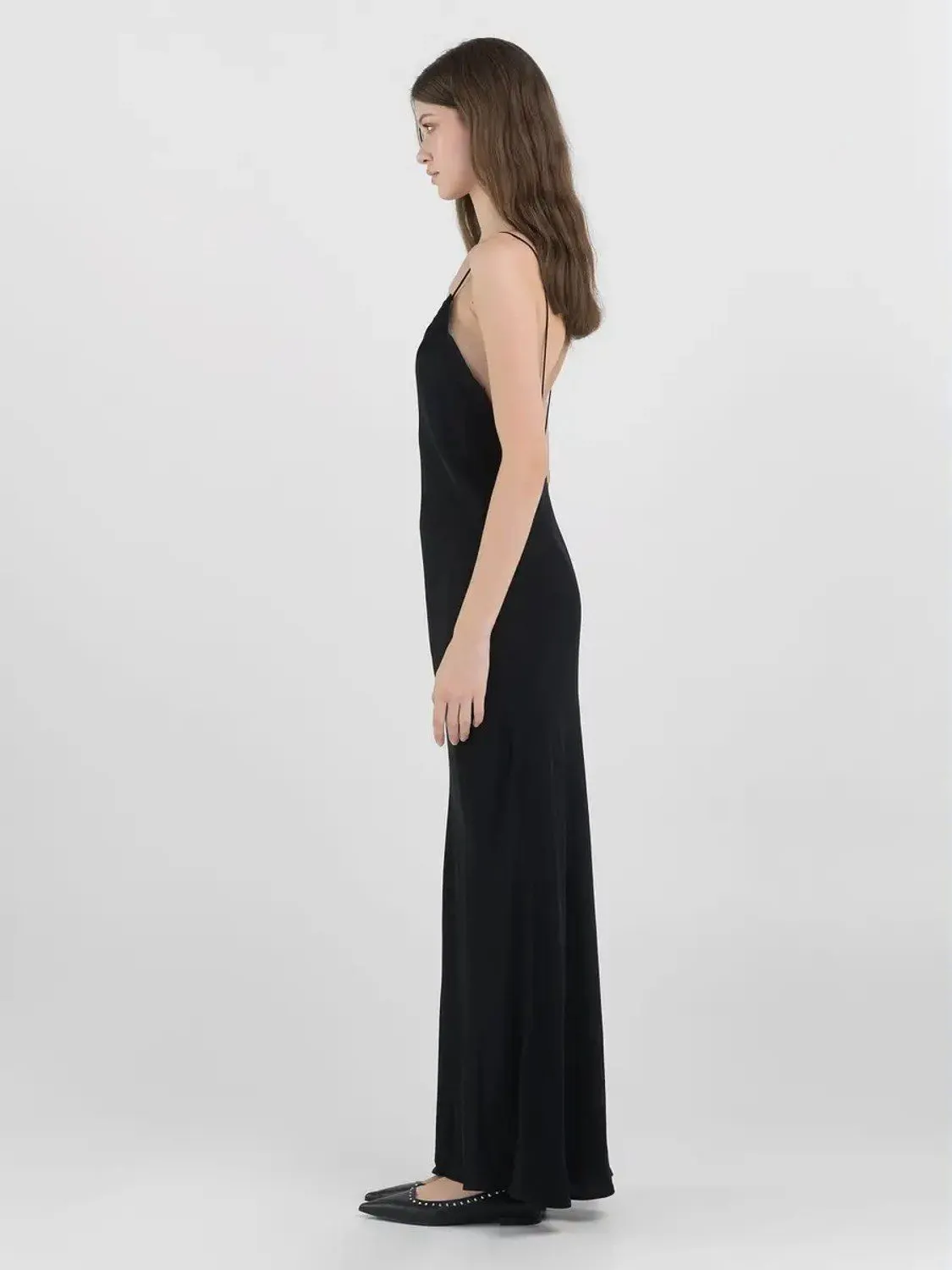 VESTIDO REPLAY