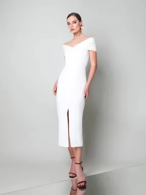 VIOLETA VESTIDO VICTORIA
