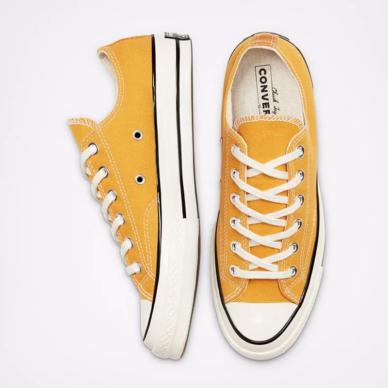 Zapatilla Chuck 70 Converse