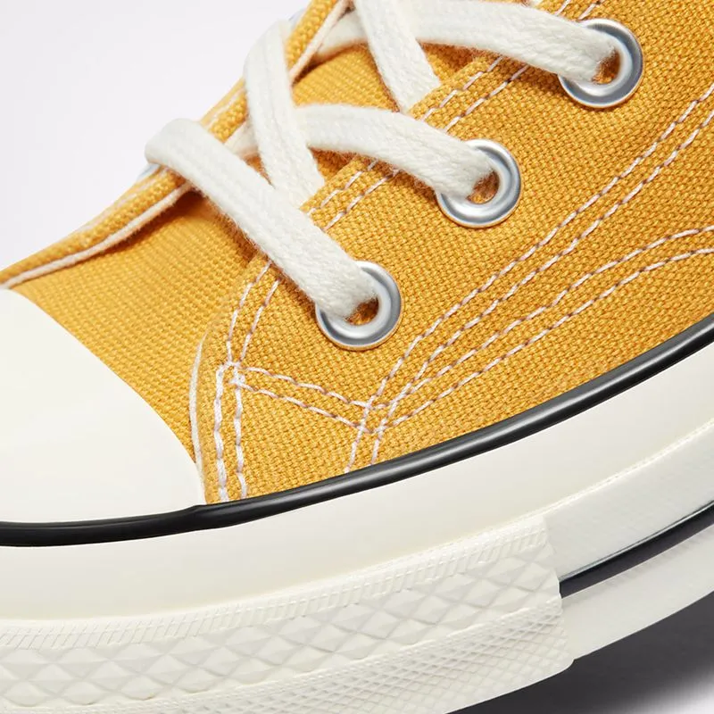 Zapatilla Chuck 70 Converse