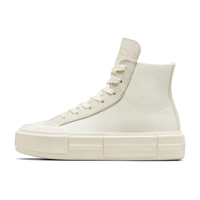 Zapatilla Chuck Taylor All Star Cruise Converse