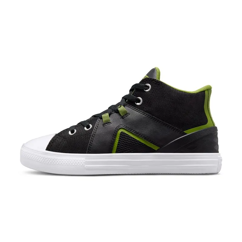 Zapatilla Chuck Taylor All Star Flux Ultra Converse