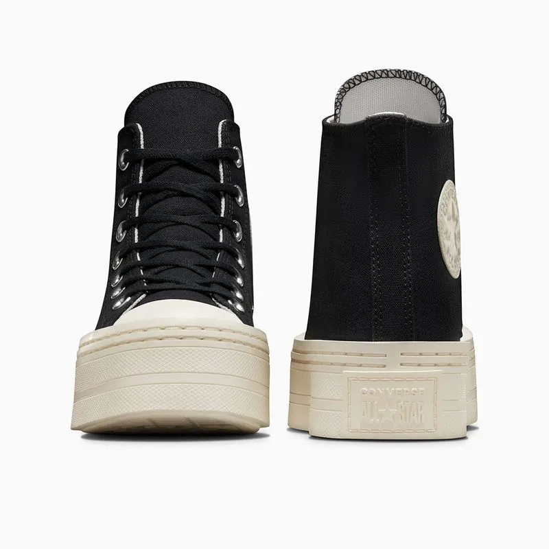 Zapatilla Chuck Taylor All Star Modern Lift Converse