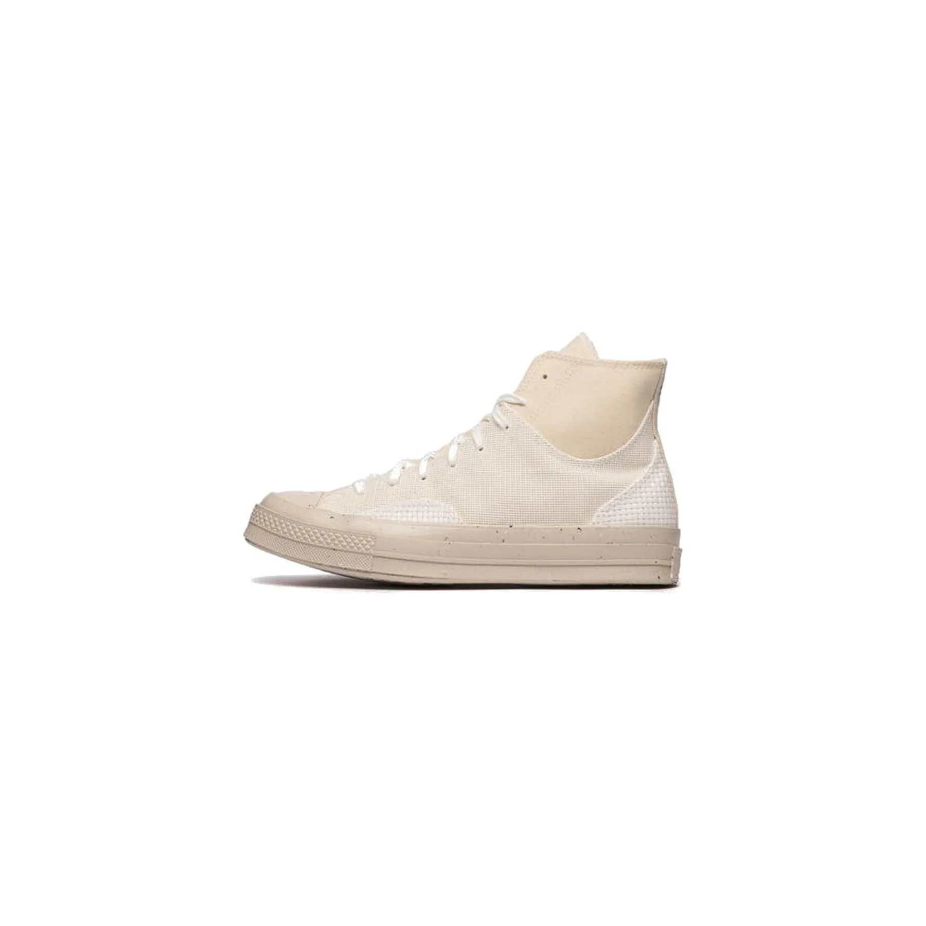 Zapatillas Converse Chuck 70 Crafted