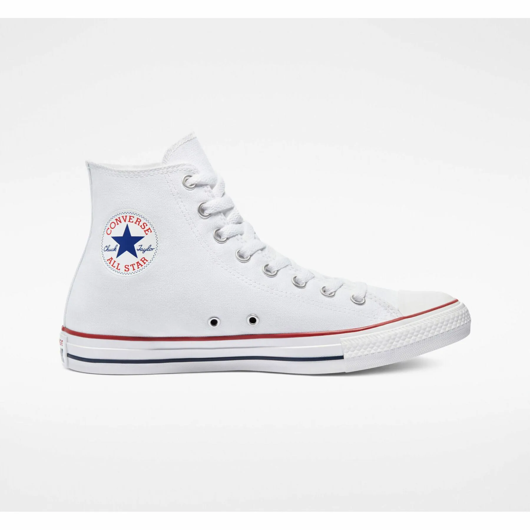 Zapatillas Converse Chuck Taylor All Star